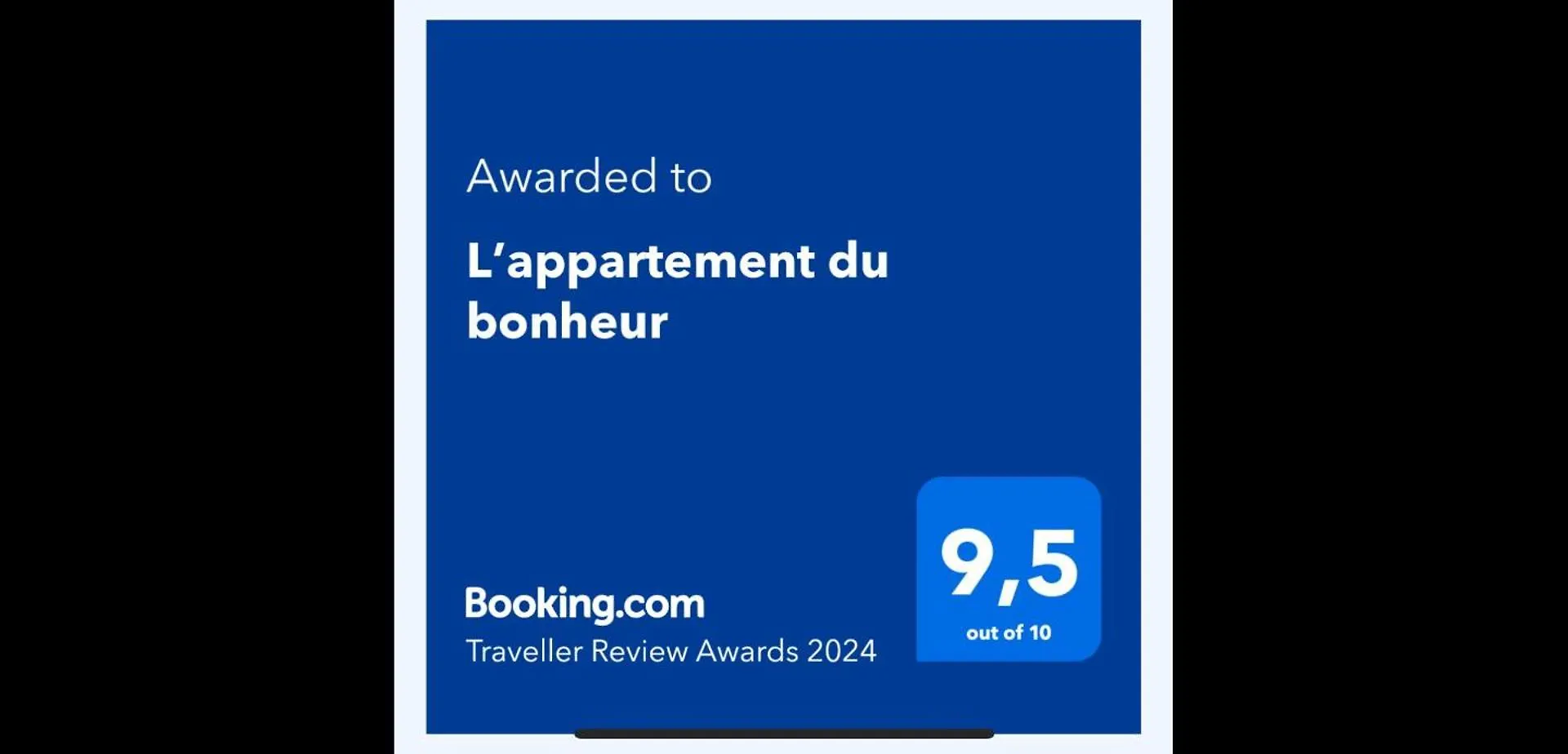 Apartment L'Appartement Du Bonheur - Au Coeur Des Volcans D'Auvergne Sur La Route Du Sud Issoire
