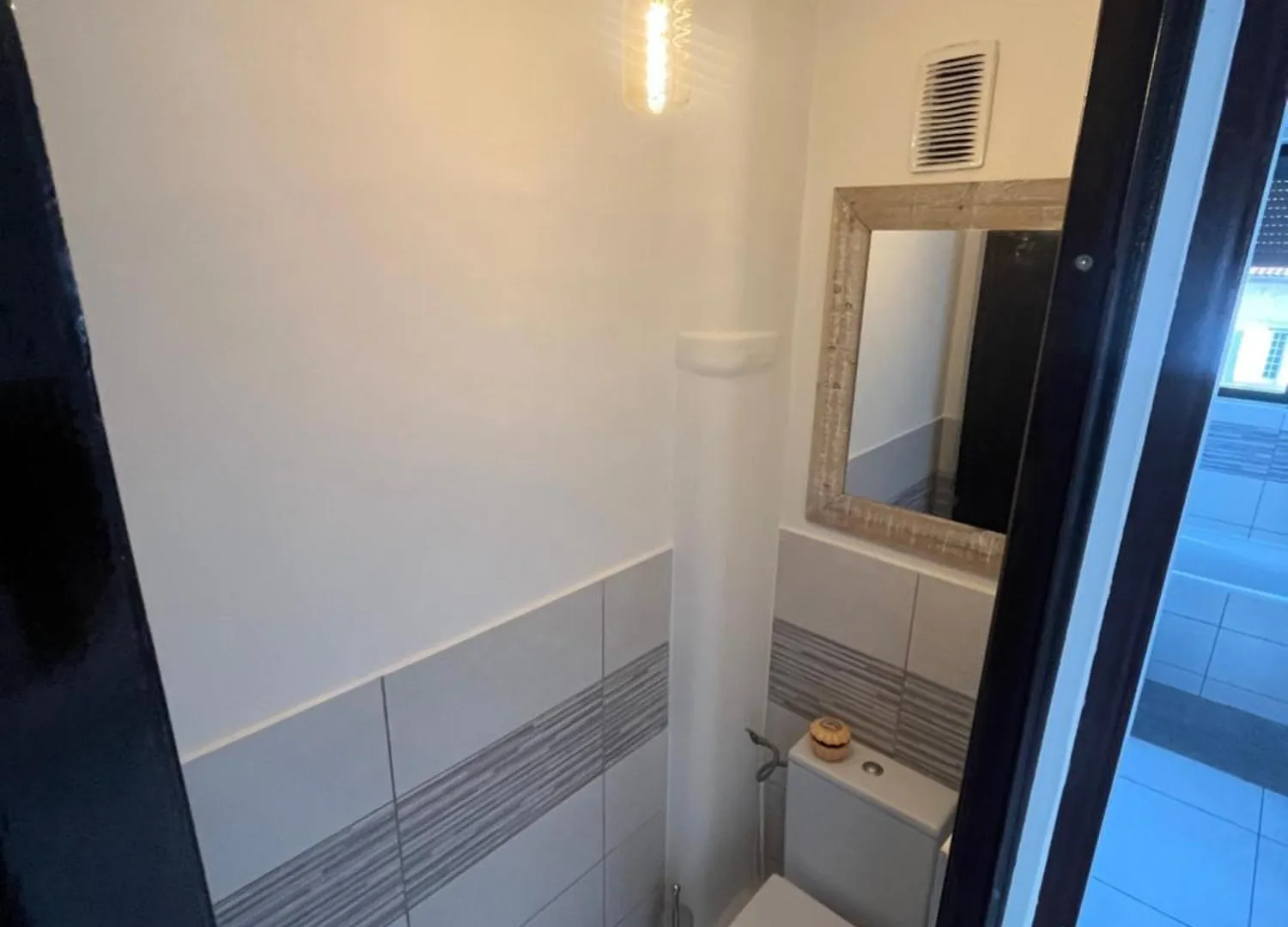 L'Appartement Du Bonheur - Au Coeur Des Volcans D'Auvergne Sur La Route Du Sud Issoire Frankreich